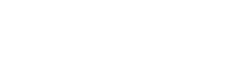 woodbarrow-white-logo